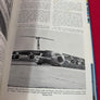 L-1011 TriStar and The Lockheed Story