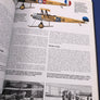 L'ATLAS DES PIONNIERS DU CIEL