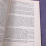 Report of the First International Agricultural Aviation Conference — 15th -18th September 1959, Cranfield, England —