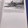 A HISTORY OF THE MEDITERRANEAN AIR WAR 1940-1945 Volume Three: Tunisia and the End in Africa November 1942 - May 1943
