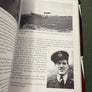 SWIFT TO BATTLE NO 72 FIGHTER SQUADRON RAF IN ACTION VOLUME I 1937 TO 1942