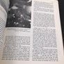 WINGS OF FIRE, The victorious climax of the Airwar against Germany and Japan