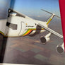 ENCYCLOPEDIA of WORLD AIRCRAFT