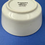 Sabena Airlines' Vintage Porcelain service ( First Class ) 35 €/piece