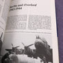 RAF BOMBER COMMAND 1936-1968