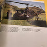 SKY WARRIORS — Aviation in the California Army and Air National Guards —