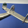 Maquette d'un Lockheed Constellation – Irish International Airlines — 1/190