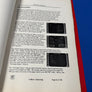 767 Pilot in Command — Flight Management Computer (FMC) MANUAL —