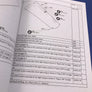 OS2U Model — How to build Kitty Hawk's OS2U Kingfisher Model —