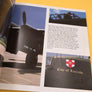 THE Battle of Britain Memorial Flight