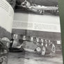 SUOMEN ILMAVOIMIEN HISTORIA (1A) — Brewster Model 239 osa 1 —