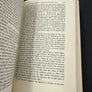 A History of Air Power (cond. VG)