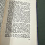 VLEUGELEN DER OVERWINNING — DOOR MAARSCHALK V. SIR ARTHUR HARRISAN DE R.A.F —