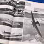 Spitfire en action (prix réduit, jaquette abîmée)