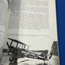 BOULTON & PAUL AIRCRAFT — The history of the companies at Norwich and Wolverhampton —
