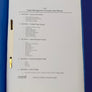 737 Flight Management Computer Ops Manual