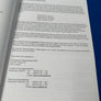 AIRAC 267 (Aeronautical Information Regulation and Control) cycle document