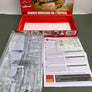 MAQUETTE À MONTER - Hawker Hurricane Mk.I Tropical Airfix | N° A05129 | 1:48 **LIKE NEW INSIDE UNOPENED**