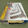 MAQUETTE À MONTER - Aircraft Weapons: A U.S Bombs & Tow Target System Hasegawa | N° 36001-1200 | 1:48 **LIKE NEW INSIDE UNOPENED**