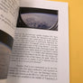 JING & CHEN — The ballad of Shenzhou-11 taikonauts —