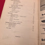 L'ART DU PILOTAGE