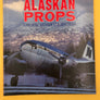ALASKAN PROPS