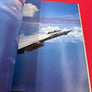 LES AILES D'OR — L'AÉRONAVALE U.S. — PHOTOGRAPHIES ET INTRODUCTION DE C.J. HEATLEY III —