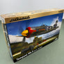 MAQUETTE À MONTER - Tempest Mk.II early version ProfiPACK Edition Eduard | N° 82124 | 1:48 **LIKE NEW INSIDE UNOPENED**