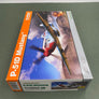 MAQUETTE À MONTER - P-51D Mustang ProfiPack Edition Eduard | N° 82102 | 1:48 **LIKE NEW INSIDE UNOPENED**