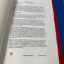 767 Pilot in Command — Flight Management Computer (FMC) MANUAL —