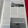 AIRLINES & AIRLINERS — THE DE HAVILLAND — Comet —