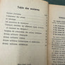 AVIONS MILITAIRES — ALLEMANDS, ITALIENS, ANGLO-AMERICAINS ET SOVIETIQUES — 194