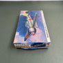 MAQUETTE À MONTER - Mitsubishi A6M5 Zero Fighter Type 52 `302FG Night Fighter´ Hasegawa | N° 09882 | 1:48