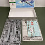 MAQUETTE À MONTER - Focke-Wulf Fw190A-8 Hasegawa | N° 09094 | 1:48 **LIKE NEW INSIDE UNOPENED**