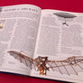 Ultimate AIRCRAFT