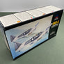 MAQUETTE À MONTER - SBD-5 Dauntless VB-16 Dive Bomber in support of the Tarawa landing Accurate Miniatures | N° 3412 | 1:48 **LIKE NEW INSIDE UNOPENED**