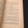 PILOTAGE ET NAVIGATION AÉRIENNE « l'ABC du Pilote »