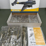 MAQUETTE À MONTER - Bf 110G-2 Weekend Edition Eduard | N° 84140 | 1:48 **LIKE NEW INSIDE UNOPENED**