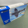 MAQUETTE À MONTER - Supermarine Spitfire Mk.VC Malta Defenders Special Hobby | N° SH48051 | 1:48 **LIKE NEW INSIDE UNOPENED**