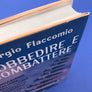 ... OBBEDIRE E COMBATTERE — L'AVIAZIONE ITALIANA NELL'ULTIMO CONFLITTO MONDIALE —