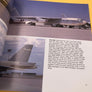 B-52 — Aging BUFFs, Youthful Crews —