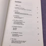 OCEAN FLYING A Pilot's Guide (Dedicated copy)
