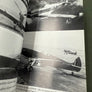 SPITFIRE — The amazing personal story of a Spitfire test pilot and RAF fighter —