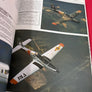 ENCYCLOPEDIA of WORLD AIRCRAFT