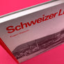 Schweizer Luftfahrt damals