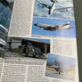 UNITED STATES AIR FORCE YEARBOOK 1998