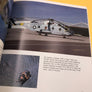 SKY WARRIORS — Aviation in the California Army and Air National Guards —