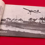 Schweizer Luftfahrt damals