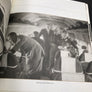 WINGING OUR WAY, ALITALIA'S FIRST FIFTY YEARS