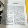 'SHENANDOAH' SAGA — Spectacular 20th Century "Stand-Up Aviation" Adventure! —